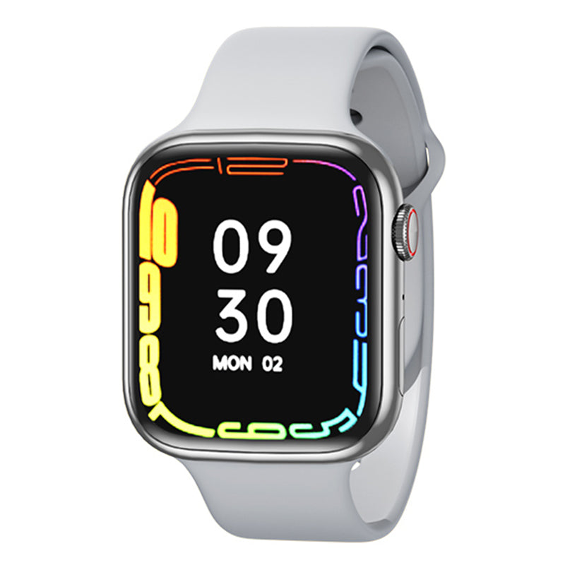 smart watch smart watch